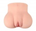 Jorokumo - Bubble Butt 2.3 kg 仿真自慰器 照片-3