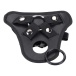 Me You Us - Adjustable Harness - Black photo