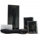 FOH - Rechargeable Come Hither G-Spot Vibrator - Black photo-6