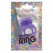 CEN - Vibro Ring - Purple photo-2