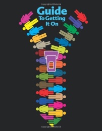 The Guide to Getting It On 照片