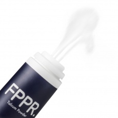 FPPR - 飛機杯再生粉 - 150g 照片