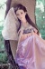 Ada Japanese Realistic Sex Doll, Curvy Body, Ultra Soft Silicone 165 cm (5’4 ft) photo-5