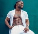 Fleshjack - Milan Christopher 仿真陽具  照片-6
