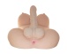 Perfect Toys - LadyBoy Body Masturbator photo-4