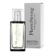 PheroStrong - by Night Pheromone Perfume for Men - 50ml 照片-2