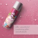 JO - H2O - Candy Shop - 棉花糖味水性潤滑劑 - 60ml 照片-3