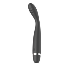 Magic Eyes - Gmake Stick Vibrator - Black photo