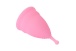 Kiotos - Menstrual Cup 45mm - Pink photo-3