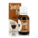 Cobeco - Spanish Fly Cola Kiks - 15ml photo-2