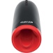 Jamyjob - Spin-X Heating Vibro Masturbator photo