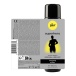 Pjur - Superhero Energizing Glide - 100ml photo-3