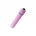 Mode Design - Stick Me - Purple photo-2