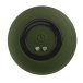 Gender X - The General Anal Vibrator - Green photo-7