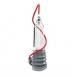 Bathmate - HydroXtreme 9 - Clear photo-3