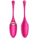 Erocome - Grus Egg - Deep Rose photo-5