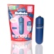 The Screaming O - 4T Vibro Bullet - Blueberry photo-4