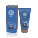 Shiatsu - Penis Power Cream Japanese Mint & Bamboo - 30ml photo-3
