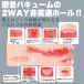 SSI - Ranka Blowjob Masturbator photo-6