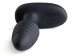 Kiiroo - OhMiBod Lumen - App控制後庭塞 - 黑色 照片-5