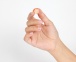 Secret Play - Brazilian Balls Oil Set - Mix photo-6