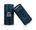 Boners - Cock Ring & Ball Stimulator - Blue photo-10