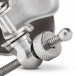 Sinner Gear - Cusco Vaginal Speculum L photo-3