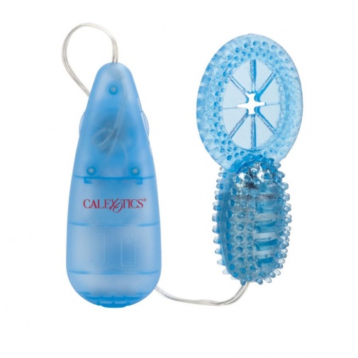 CEN - Shane's World His Stimulator - Blue photo