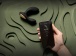 Lelo - Hugo 2 可APP控制前列腺按摩器 - 黑色 照片-2