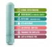 Gaia - Eco Bullet - Aqua photo-2