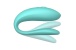 We-Vibe - Sync Lite - Aqua photo-4