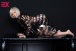 Jun Asian Realistic Sex Doll, Skinny Body, Ultra Soft Silicone 145 cm (4’8 ft) photo-10