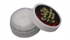 T-Best - 提升硬度增強勃起霜 - 10g 照片