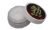 T-Best - 提升硬度增強勃起霜 - 10g 照片-2