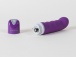 B Swish - Bdesired Deluxe Pearl - Royal Purple photo-4