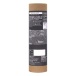 Pontus - Diatomite Dry Tube photo-3