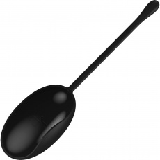 L'Amourose - Mae Bullet Vibrator - Black photo