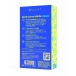 B Swish - Bcute Curve Vibe - Electric Blue photo-5