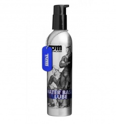 TOF - 水性潤滑劑 - 240ml 照片