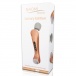 Naomi Wand - Cold & Heat Luxury Massager - Gold photo-6