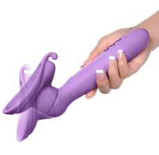 Pipedream - Roto Suck-Her - Purple photo