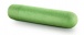 Gaia - Eco Bullet - Green photo-3