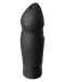 Zalo - Sesh 性爱机器 可APP遥距控制 - 黑曜石色 照片-16