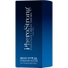 PheroStrong - Limited Edition Pheromone Perfume for Men - 50ml photo-3