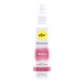 Pjur - Woman After You Shave Spay - 100ml photo