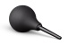 Easytoys - Anal Douche S - Black photo-3