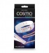 NS Novelties - Cosmo Collar & Leash photo-2