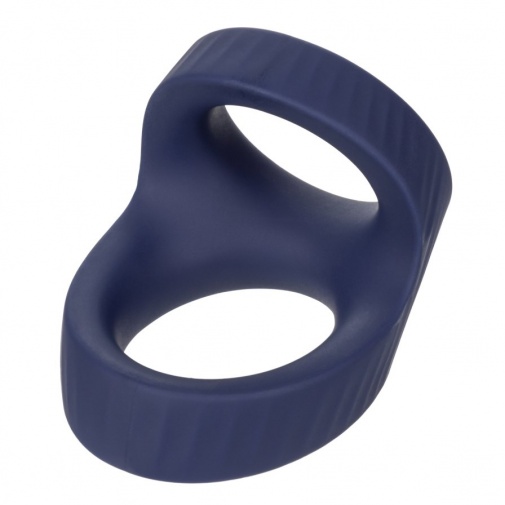 CEN - Viceroy Max Dual Ring - Blue photo