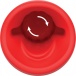 Jamyjob - Spin-X Heating Vibro Masturbator photo-2