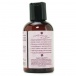 Sliquid - Natural Gel - 125ml photo-3